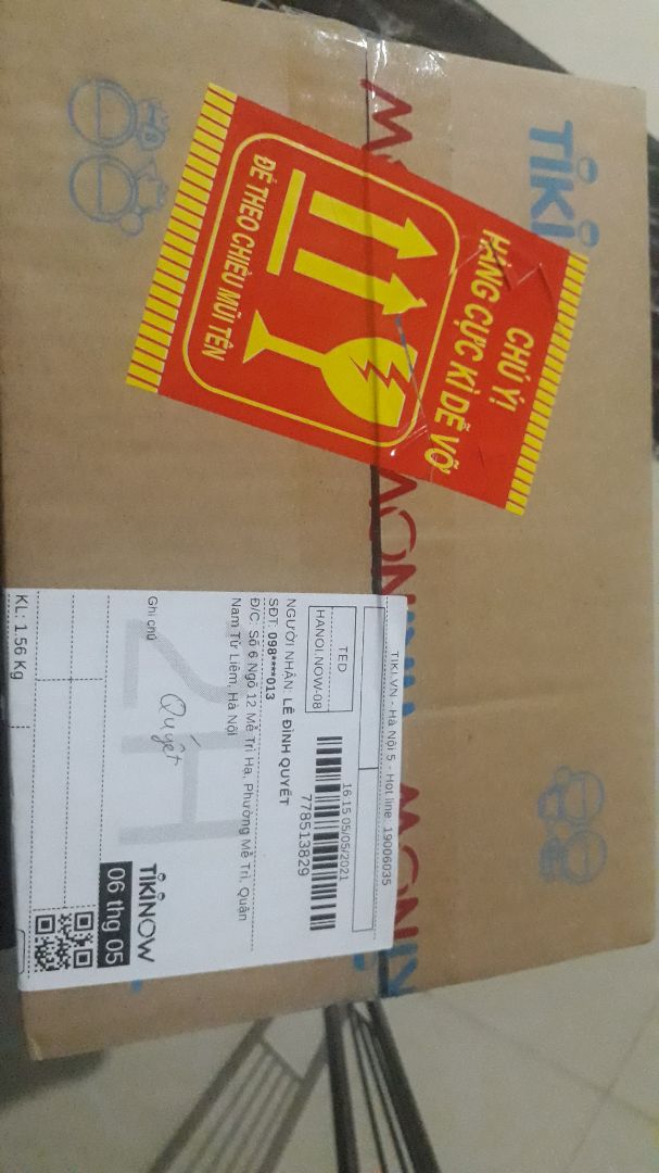 giao hàng nhanh, phục vụ chu đáo, loa nghe rất êm