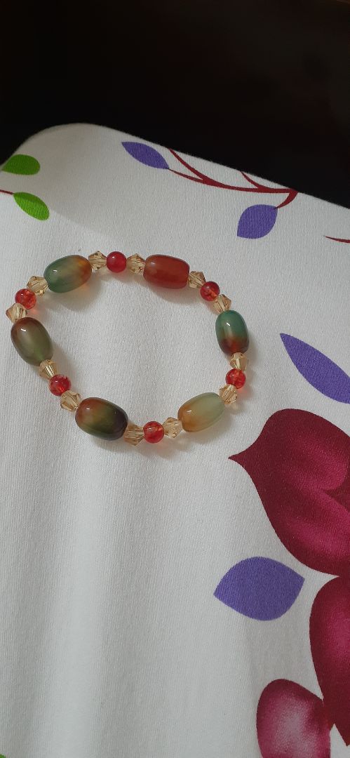 đẹp,sản phẩm tốt đóng  gói kỷ, rất hài lòng