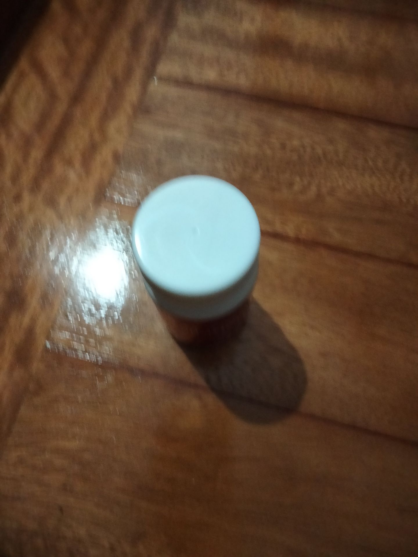 mình đã nhận được hàng của shop rồi sản phẩm này mình đã dùng rất tốt để có tác dụng nhanh thì cần phải kết hợp với vitamin e