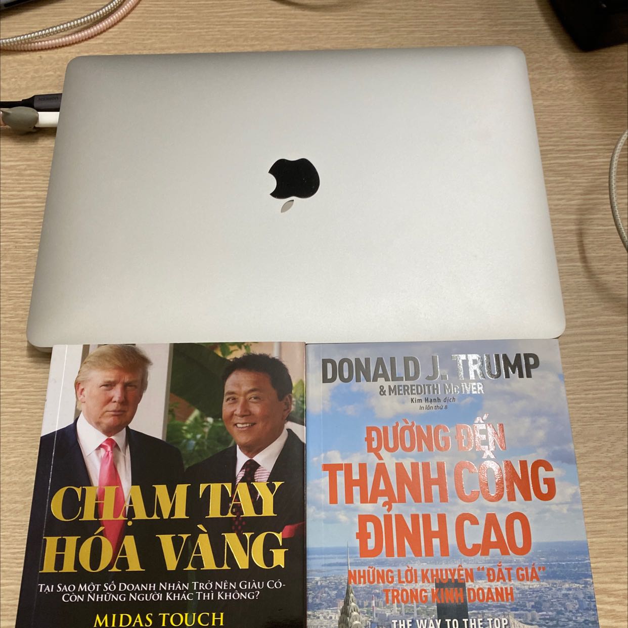 Tuyệt! 👏👏👏👏👏👏👏👏👏👏👌👌👌👌👌👌👌👌❤️❤️