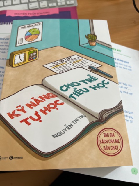 Sách hay chính hãng mà mua được với Giá rẻ rất nhiều 
Quyển này làm bố mẹ nên đọc. Cảm ơn tiki vì giảm giá cho khách hàng