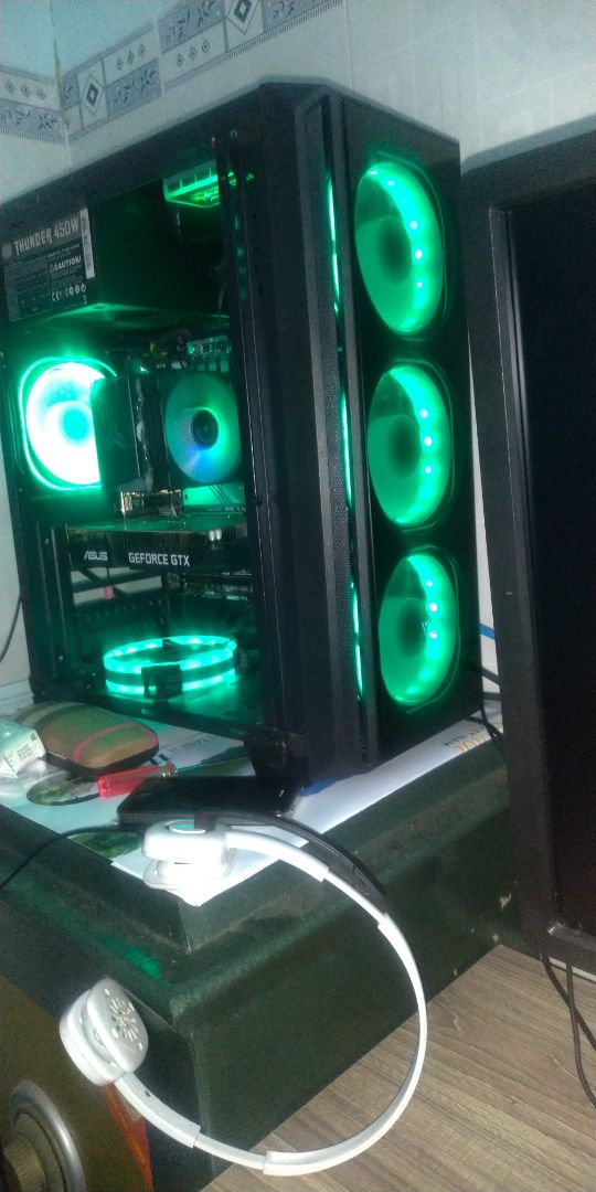 Giao hàng nhanh hơn dự kiến. Hàng gói kỹ o. Ok