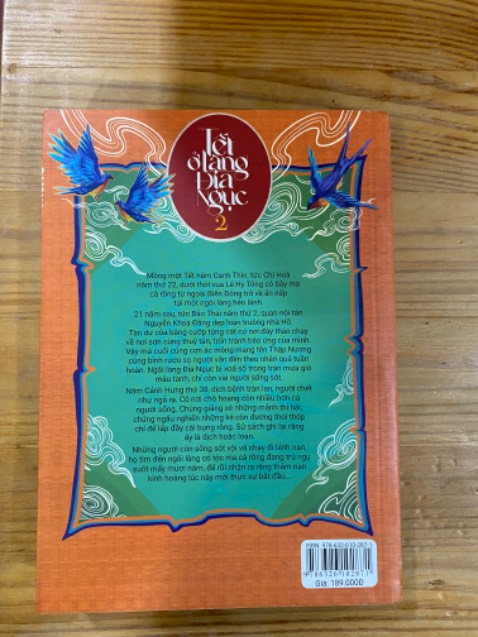 Sản phẩm sai ruột.
Giao hàng nhanh.
Người bán xử lý khiếu nại chậm.
Không hài lòng với dịch vụ.
Chưa nhận được đơn hàng đúng. Sản phẩm sai ruột.
Giao hàng nhanh.
Người bán xử lý khiếu nại chậm.
Không hài lòng với dịch vụ.
Chưa nhận được đơn hàng đúng.