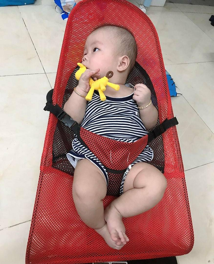 Sản phẩm ok, chất lượng đi đôi với giá trị cho shop 5* Sản phẩm ok, chất lượng đi đôi với giá trị cho shop 5*