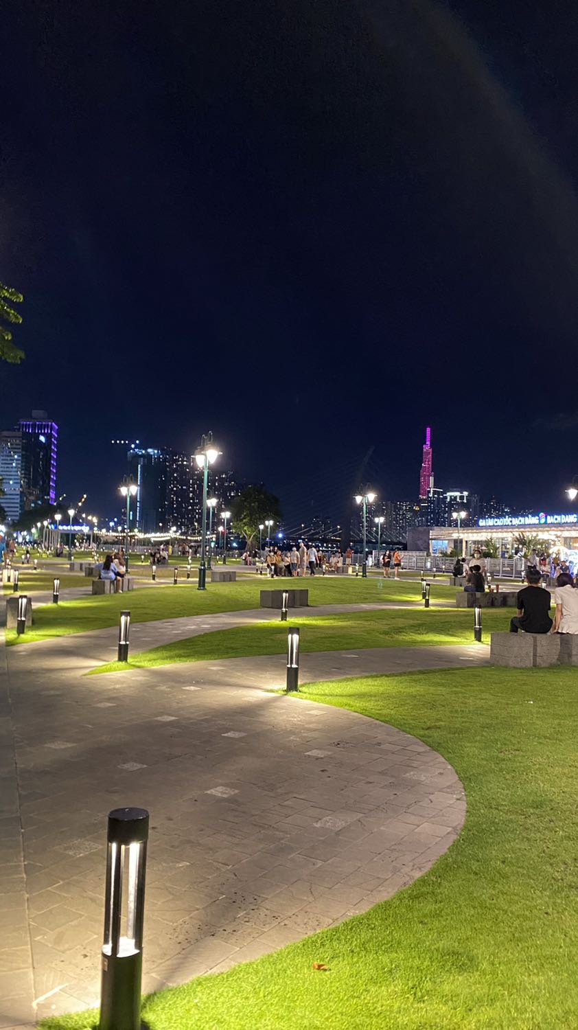 mẹ mình uốg khen ngon k ngấy