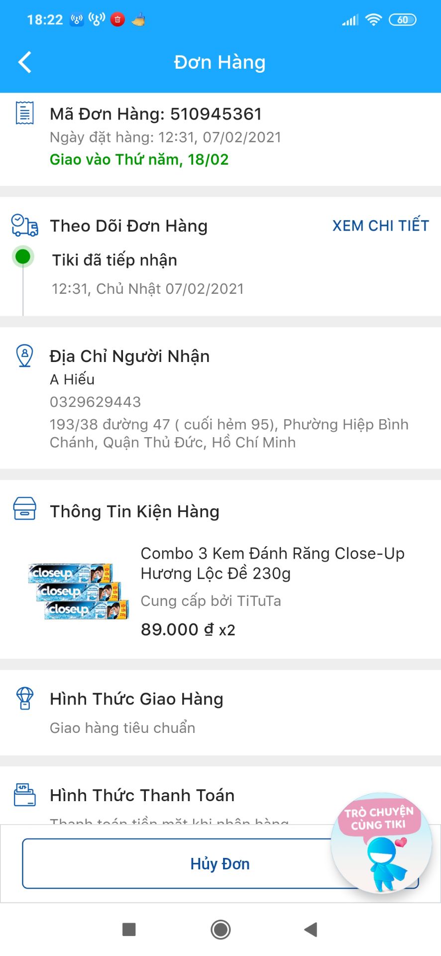 sản phẩm tốt  ..nhanh giao hàng  ,giống mô tả  .đóng gói kỹ lưỡng  chuyen nghiệp