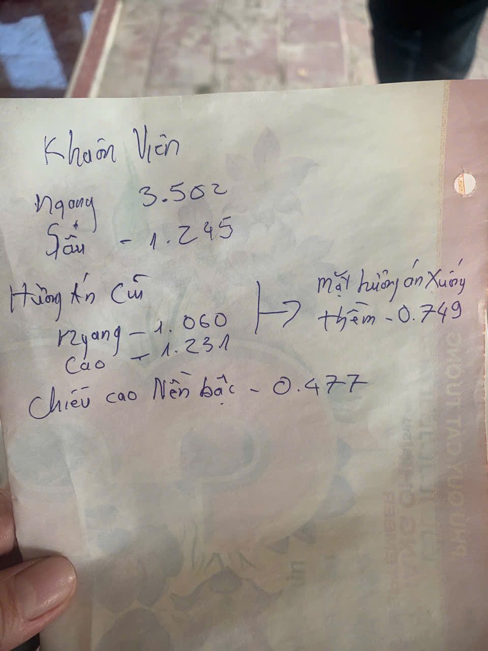 Chuẩn! Rất tuyệt; độ bền chưa biết nak!