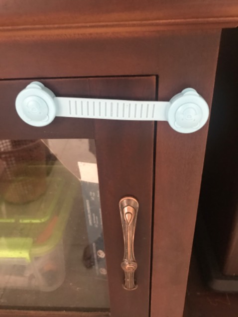 Sp như hình. Độ bám dính chắc