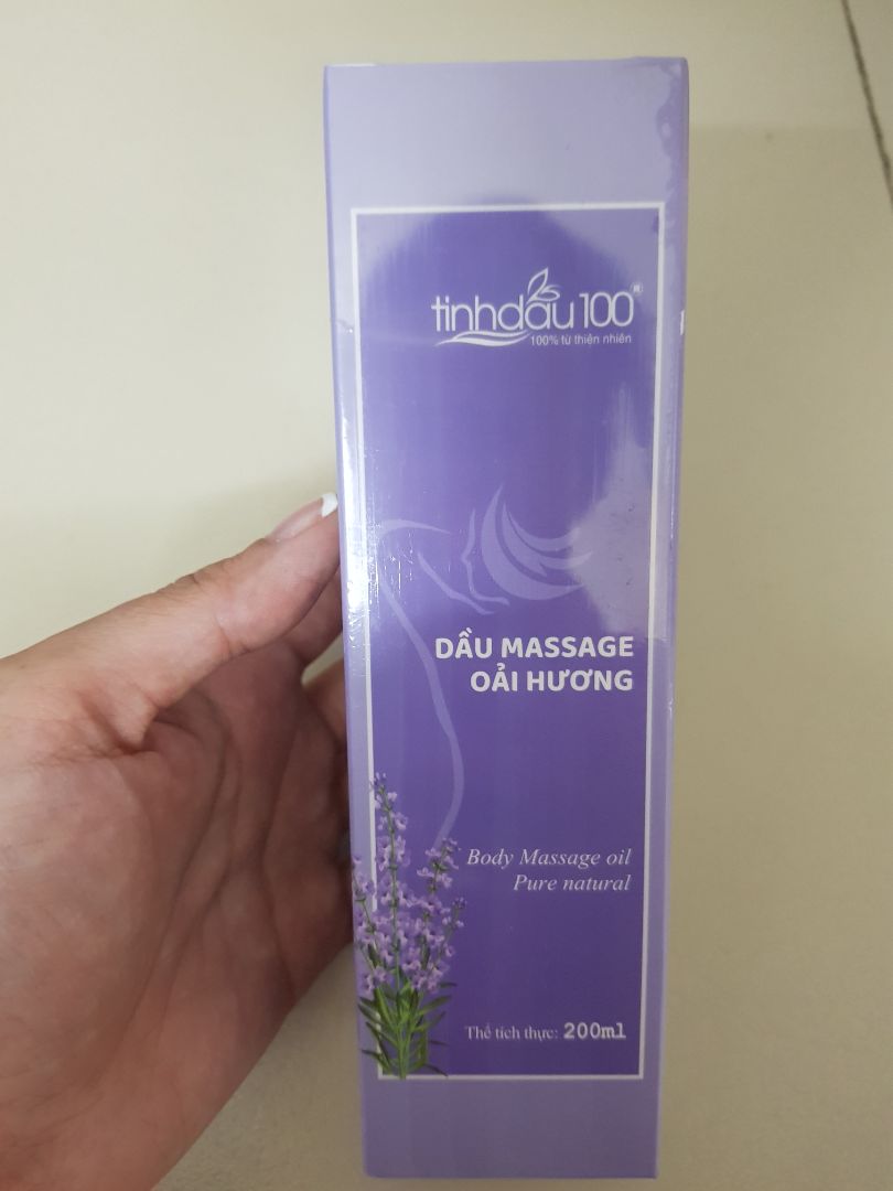 thơm, dễ chịu, gói kỹ, giao nhanh, shipper nhiệt tình vui vẻ, thanks all