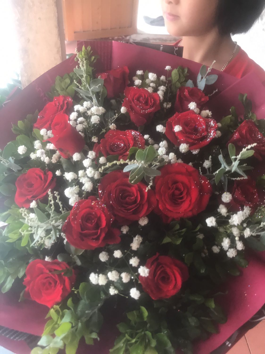 Giao hàng nhanh dùng ổn