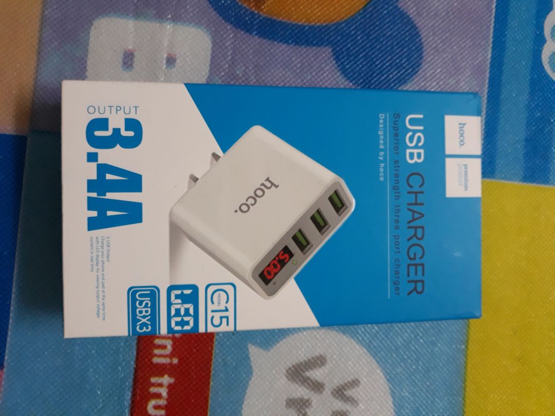 tuyệt vời, đóng gói chắc chắn, sản phẩm rất đẹp, trước mắt tôi rất ưng ý