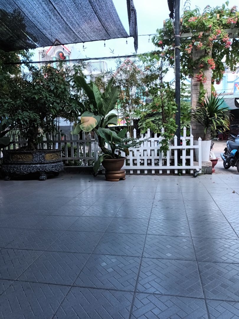 Người mua có thể tự mình đi làm đăng ký xe để tiết kiệm chi phí, tuy nhiên, có một vấn đề mà không ít người thắc mắc là trường hợp nào đăng ký xe phải mang xe đến để làm thủ tục. Người mua có thể tự mình đi làm đăng ký xe để tiết kiệm chi phí, tuy nhiên, có một vấn đề mà không ít người thắc mắc là trường hợp nào đăng ký xe phải mang xe đến để làm thủ tục.