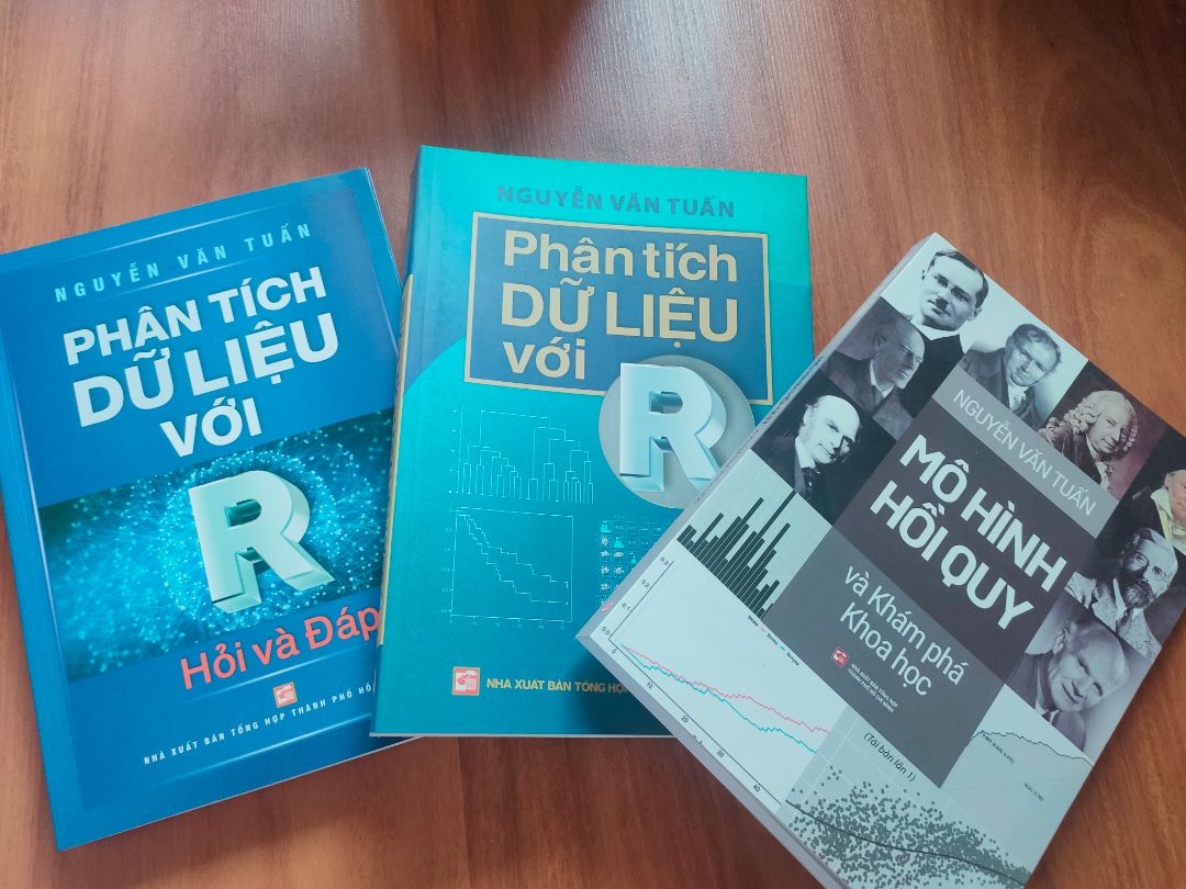 Quá tuyệt vời luôn