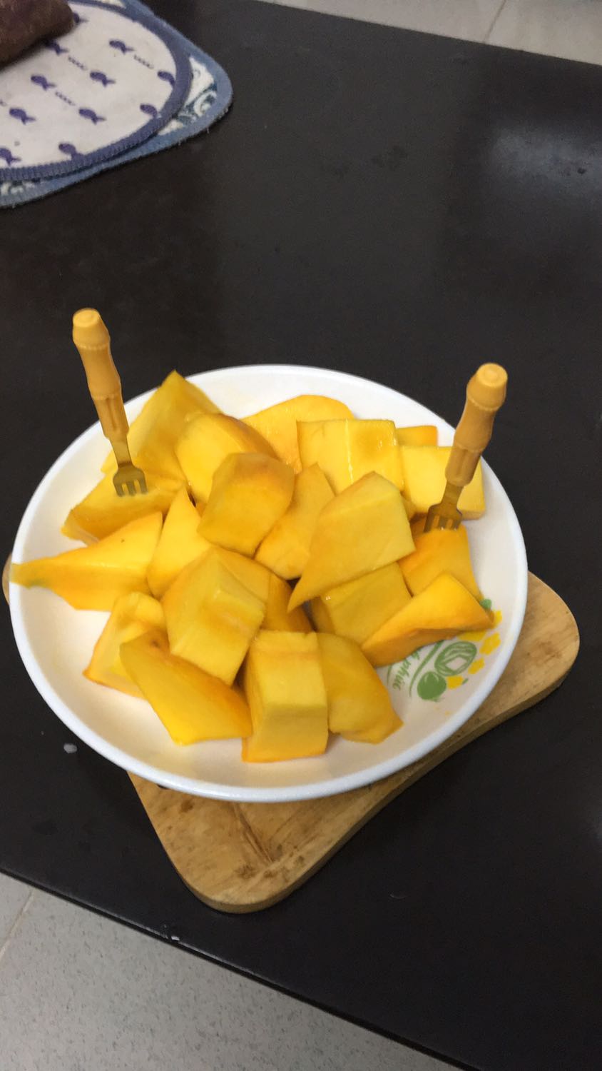 Giống mua ở shop