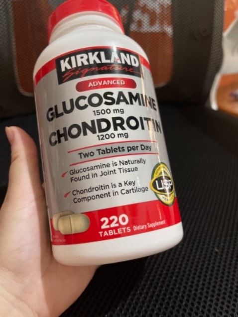 Sản phẩm chính hãng, đã từng dùng thấy OK nên nay mua lại 
Shop tư vấn nhiệt tình