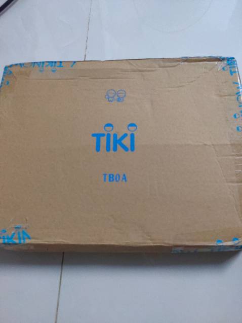 Giao hàng nhanh sách mới ko bị hư tổn gì