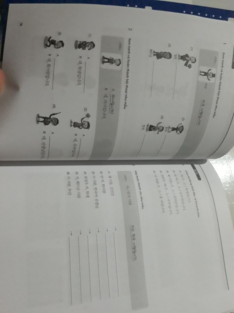 hài lòng sản phẩm của shop.