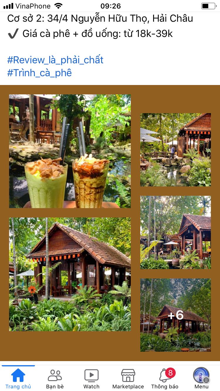 Chất lượng tốt vẫn thường xuyên mua cửa tiki giá rẻ hơn mua ở tiệm gần nhà