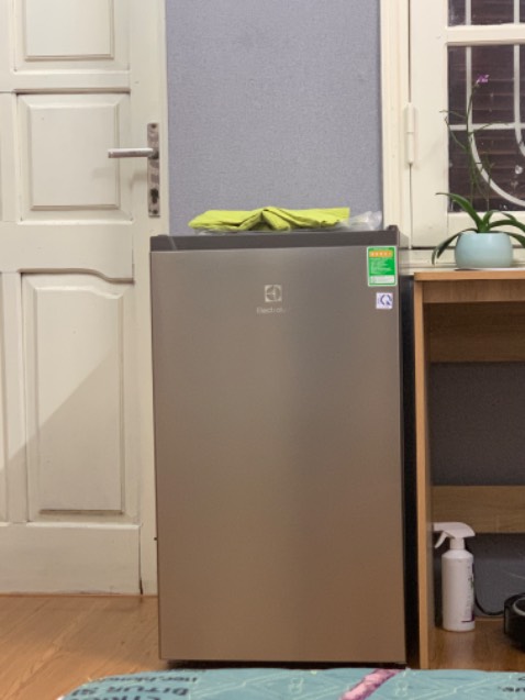 Review image