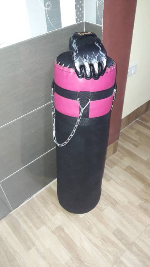 hàng rất tốt, quà tặng rất đầy đủ, cảm ơn cửa hàng ạ
loay hoay mà chưA BIẾT KHOAN NHƯ THẾ NÀO
NHỜ VỬA HÀNG TƯ VẤN GIÚP
RÁT CẢM ƠN hàng rất tốt, quà tặng rất đầy đủ, cảm ơn cửa hàng ạ
loay hoay mà chưA BIẾT KHOAN NHƯ THẾ NÀO
NHỜ VỬA HÀNG TƯ VẤN GIÚP
RÁT CẢM ƠN