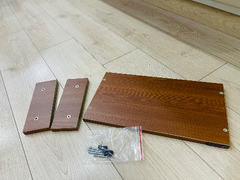 Kệ rất chắc chắn, dễ lắp ráp, sản phẩm chất lượng, nên mua