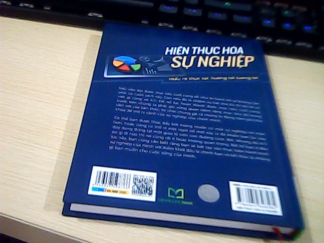 Tiki giao hàng nhanh, đóng gói đẹp, phục vụ nhiệt tình