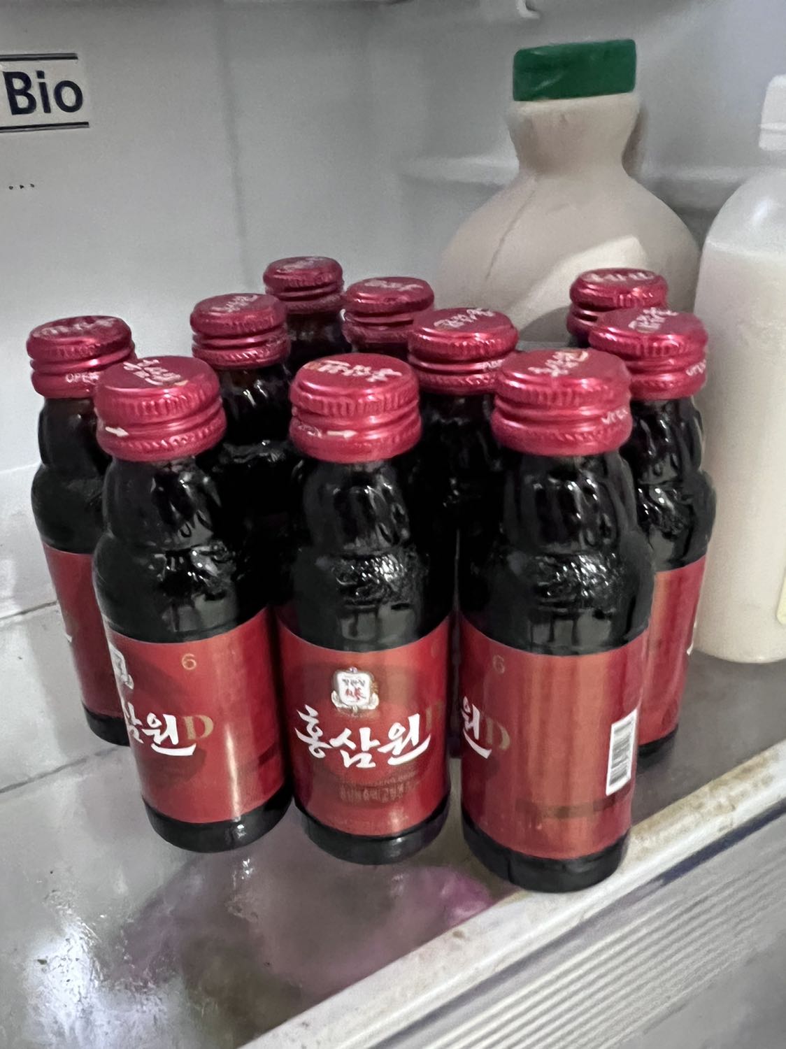 giao hàng hcm  nhanh 2H đặt nhận đx ngay,  tiki giao hàng lịch sự nhanh chóng
💯 chúc shop phát triển hơn nha