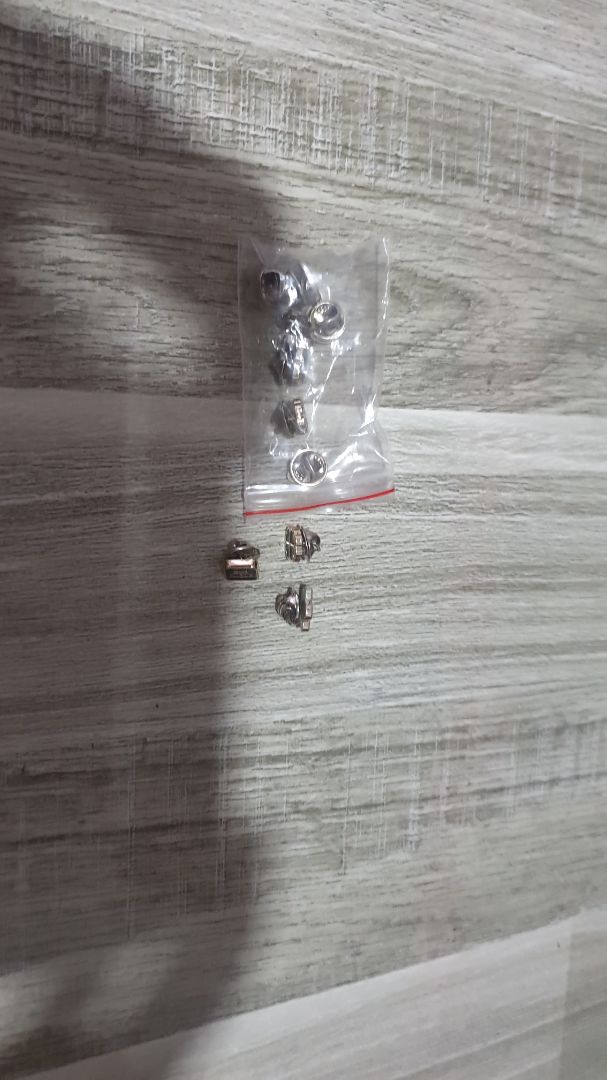 giao hàng nhanh chóng, sản phẩm tốt, giá dễ chịu