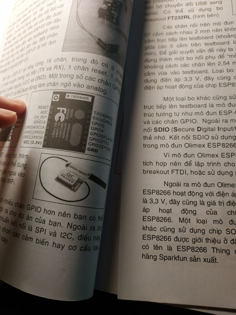 Review image