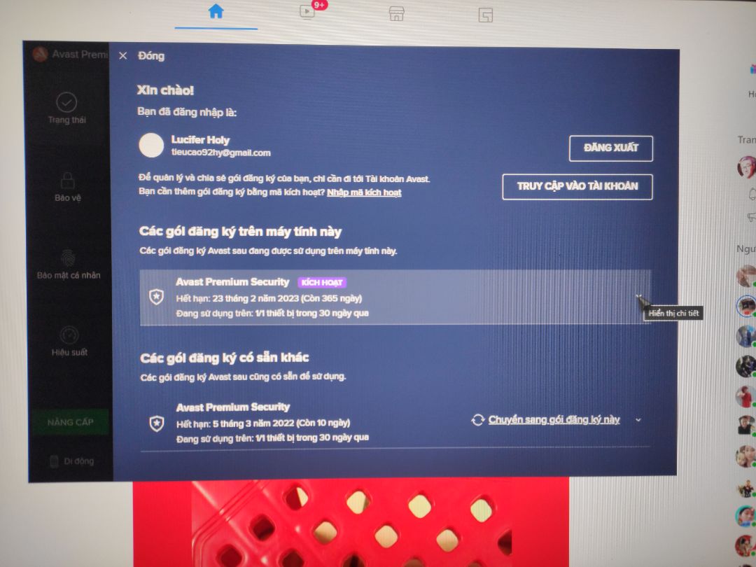 Giao hàng nhanh, hàng đúng chất lượng, nhập phát đủ 1 năm luôn. Sẽ ủng hộ shop dài dài.