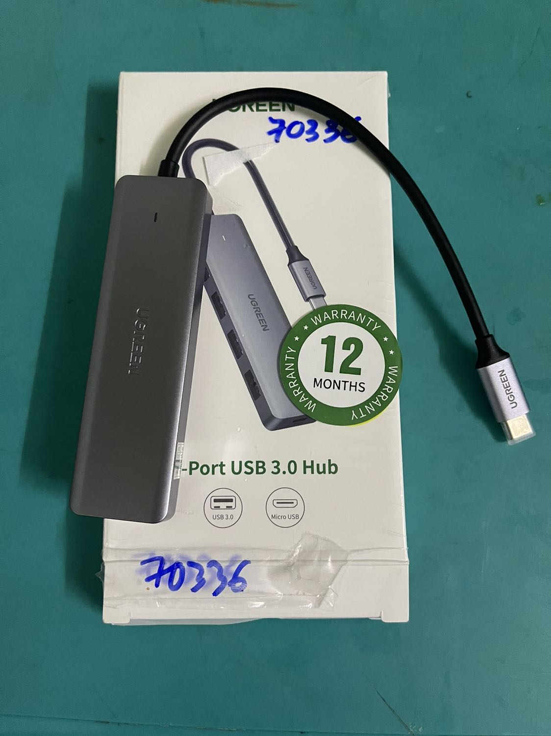 Sản phẩm đúng như mô tả, chưa sử dụng chưa biết thế nào Sản phẩm đúng như mô tả, chưa sử dụng chưa biết thế nào