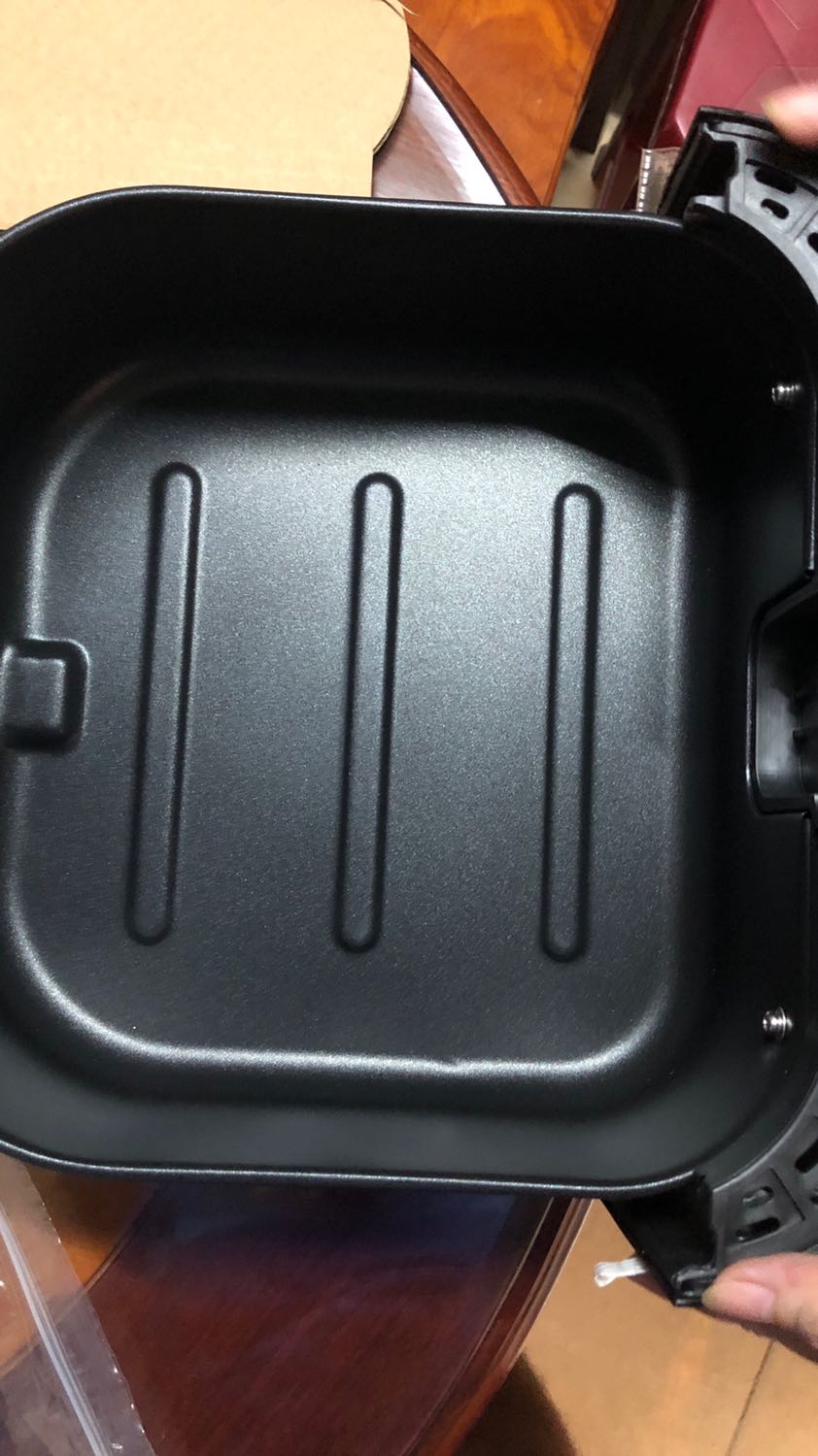 Giào hàng cực nhanh, đặt tối hôm qua chiều ngày mai giao ngay. Đóng thùng cẩn thận, mẫu mã khá ok như trong mô tả. Có phiếu bải hành, hướng dẫn sử dụng chi tiết, đàng hoàng. Sử dụng sẽ cảm nhận và đánh giá sau. Tạm thời khuyến khích cho 5 sao