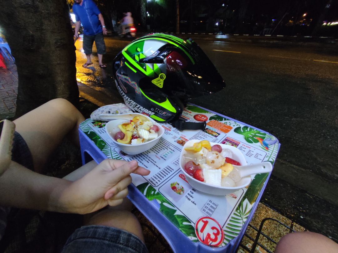 chất lượng tốt, giá rẻ chất lượng tốt, giá rẻ