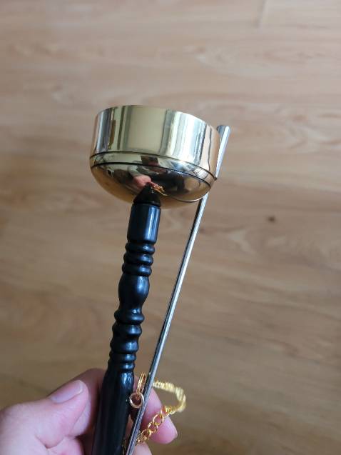 Sản Phẩm tốt hơn mong đợi rất nhiều, mình thật sự bất ngờ