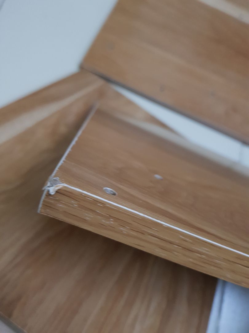 nhỏ gọn đẹp, dễ lắp, chất lượng cũng ổn, giá phù hợp, giao nhanh, shipper nhiệt tình vui vẻ,thanks all