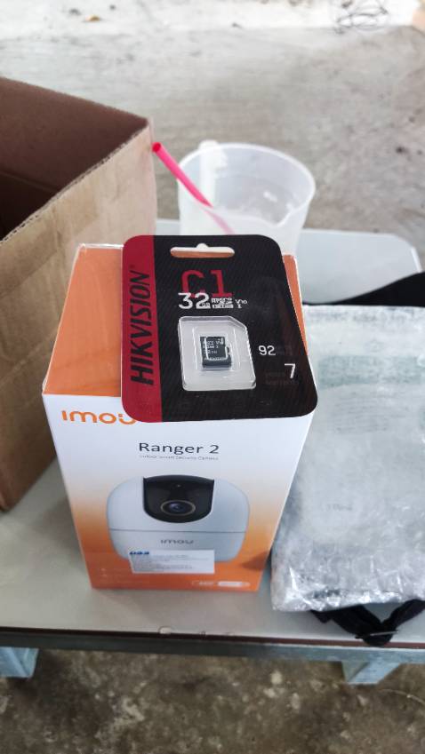 Hàng tốt đúng như mô tả