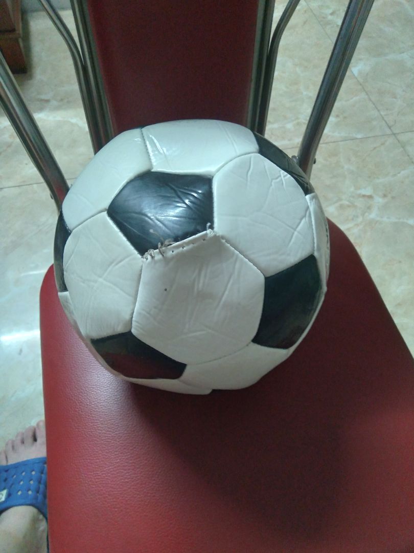 mình nhận dc ôp sáng nay rồi nhé,ốp như hình luôn ủng hộ tiki