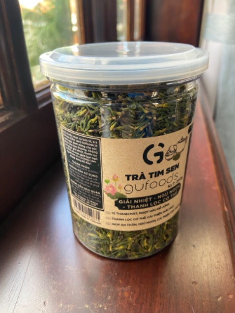 Giao hàng nhanh, hàng mới dùng an tâm. Cám ơn shop