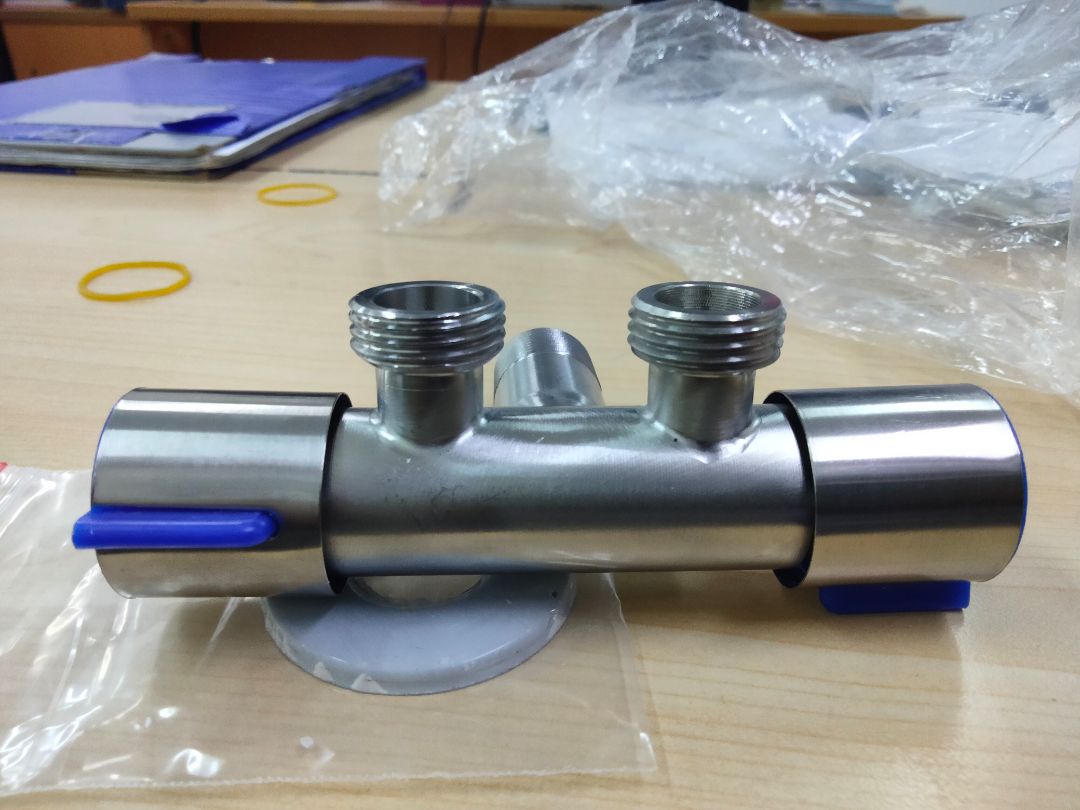 Đúng nhãn hiệu 3M, cám ơn Shop nhiều, sau này sẽ ủng hộ nhiều hơn