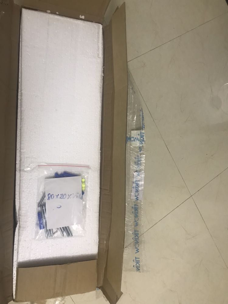 chất liệu chắc chắn
ván dày
đóng gói chuẩn
shop giao nhanh chất liệu chắc chắn
ván dày
đóng gói chuẩn
shop giao nhanh