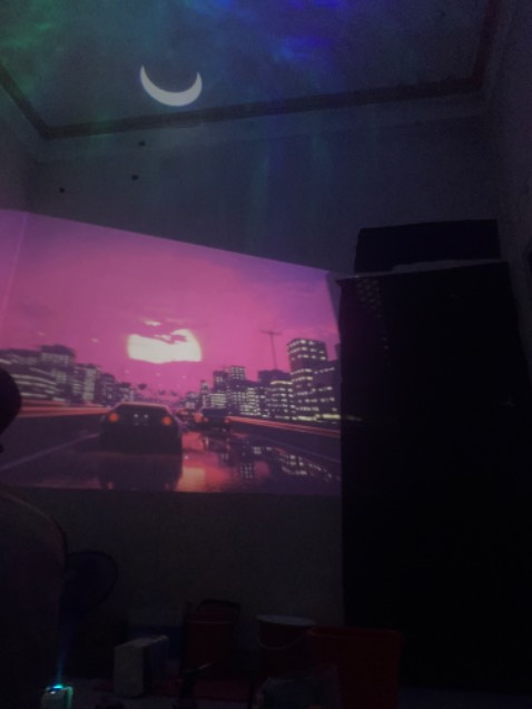 Hxjdjsksk. U ịcndhhxjjxkxjchx dhucdmncu tôt