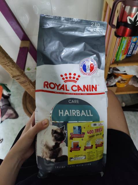 Giao nhanh, đóng gói kĩ