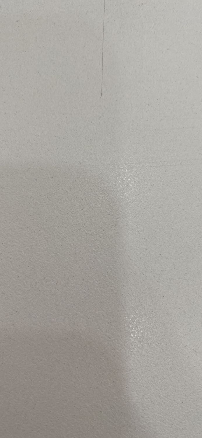 😊😊😊😊😊😊😊Decan đẹp. Dán trong phòng bé rất thích. Hình ảnh rõ, có cả phần tiếng anh giúp bé nhận diện được hình ảnh các con vật trong hình