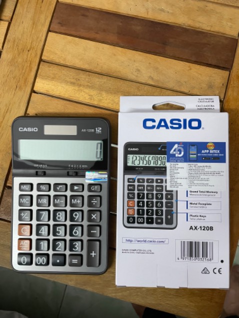 Sản phẩm đẹp như hình, giao hàng nhanh. Sẽ ủng hộ shop trong tương lai