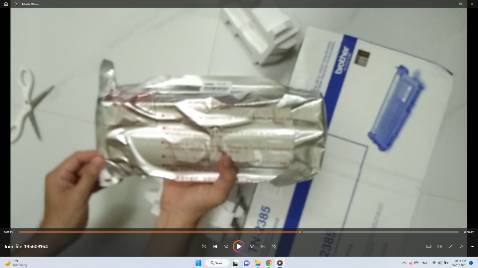 chưa bao giờ lầm khi mua đồ công nghệ trên Tiki