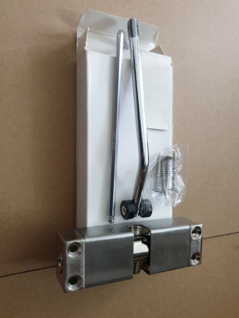 sản phẩm đúng như mô tả. dùng rất ổn áp. nên mua, shop tư vấn nhiệt tình và chu đáo