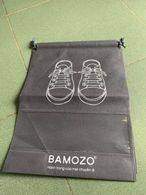 Chưa sử dụng nhưng thấy ổn !