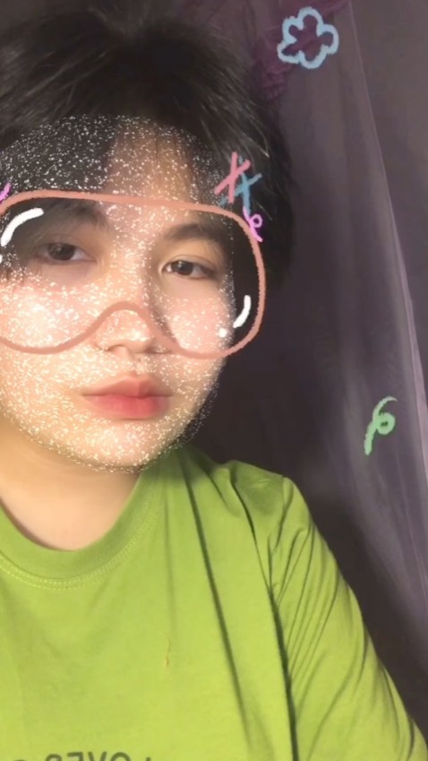 Màu pastel xin, nét mềm, dễ viết. Mng mua về tô mấy tranh nhớ nhỉ hoặc viết cali đều được nhaaa
Ảnh minh hoạ hồn lquan gì sp hết á 🥹