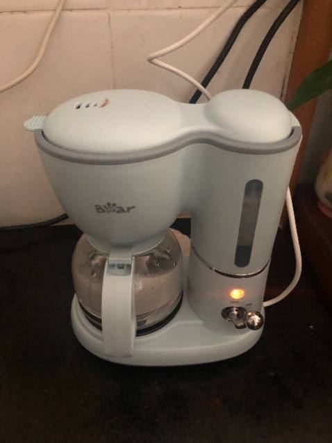 Giao hàng nhanh, đúng màu, kiểu dáng xinh xinh. Mình chưa sử dụng, khi nào dùng sẽ đánh giá thêm