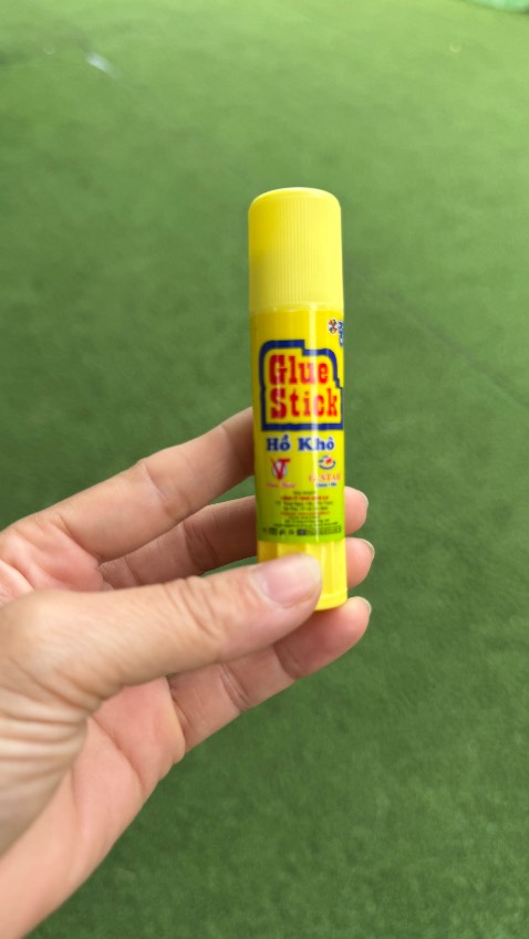 Đặt loại này giao loại kia, nhắn tin shop k phản hồi